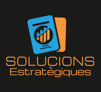 Solucions Estratègiques