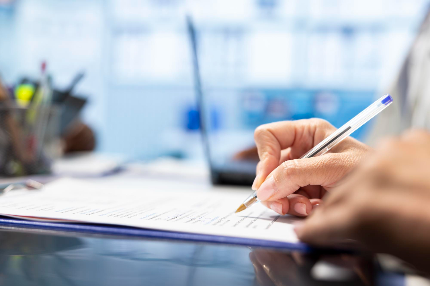 regularizacion